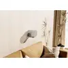 Speaker Mount Vivolink VLMSP-E300B Photo 6