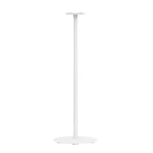 Speaker Mount Vivolink VLFSSP-E100W Adjustable Wall Bracket
