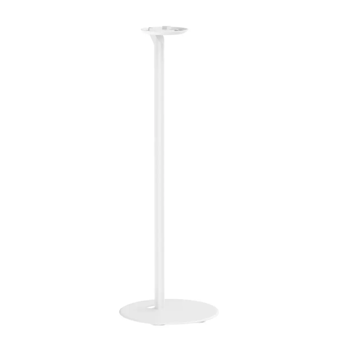 Speaker Mount Vivolink VLFSSP-E100W Photo 2
