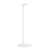 Speaker Mount Vivolink VLFSSP-E100W Photo 2