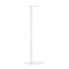 Speaker Mount Vivolink VLFSSP-E100W Photo 3