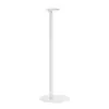 Speaker Mount Vivolink VLFSSP-E100W Photo 4
