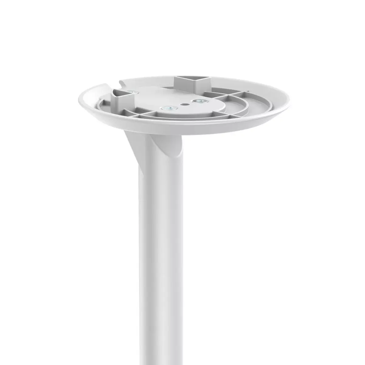 Speaker Mount Vivolink VLFSSP-E100W Photo 5