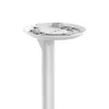 Speaker Mount Vivolink VLFSSP-E100W Photo 5