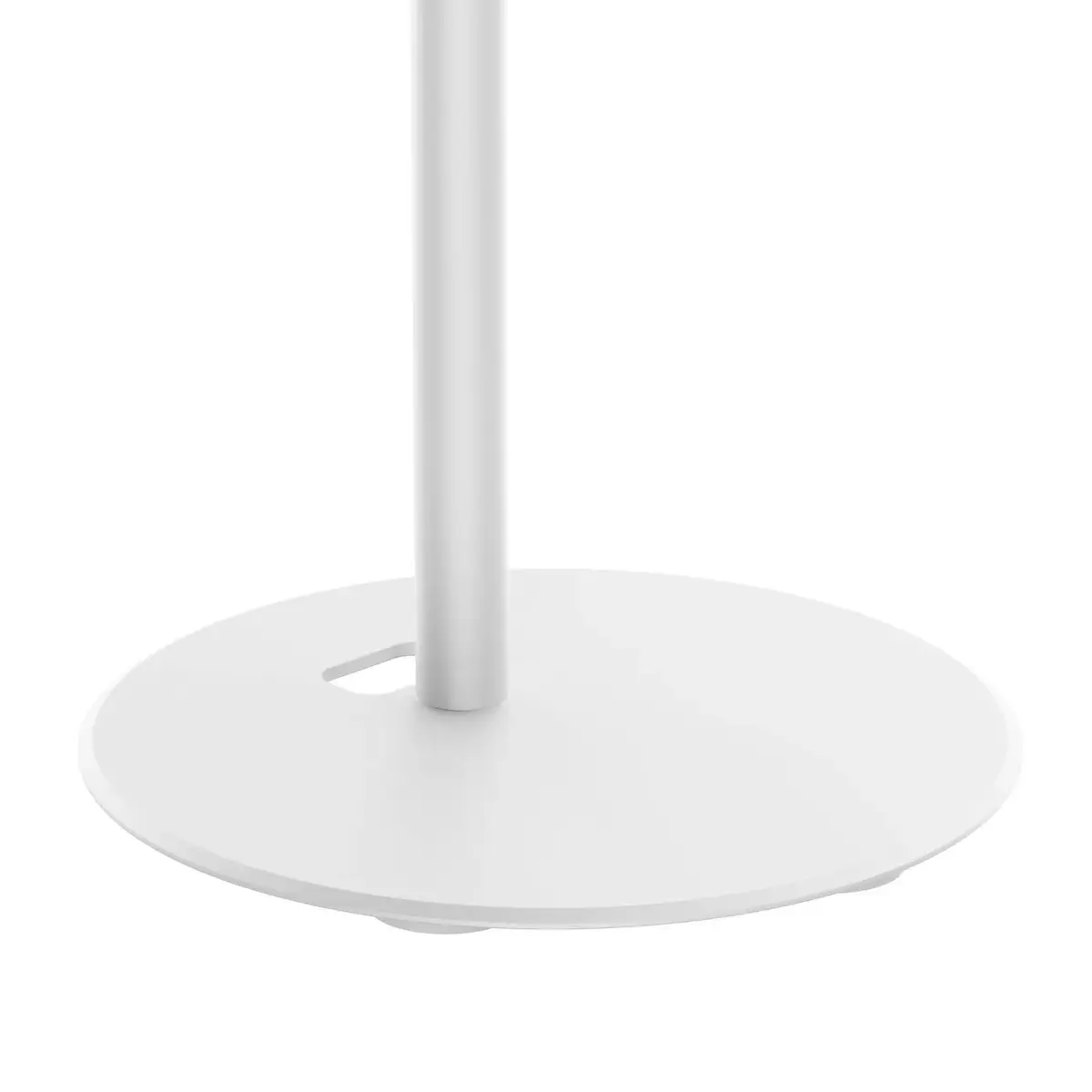 Speaker Mount Vivolink VLFSSP-E100W Photo 6