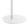 Speaker Mount Vivolink VLFSSP-E100W Photo 6