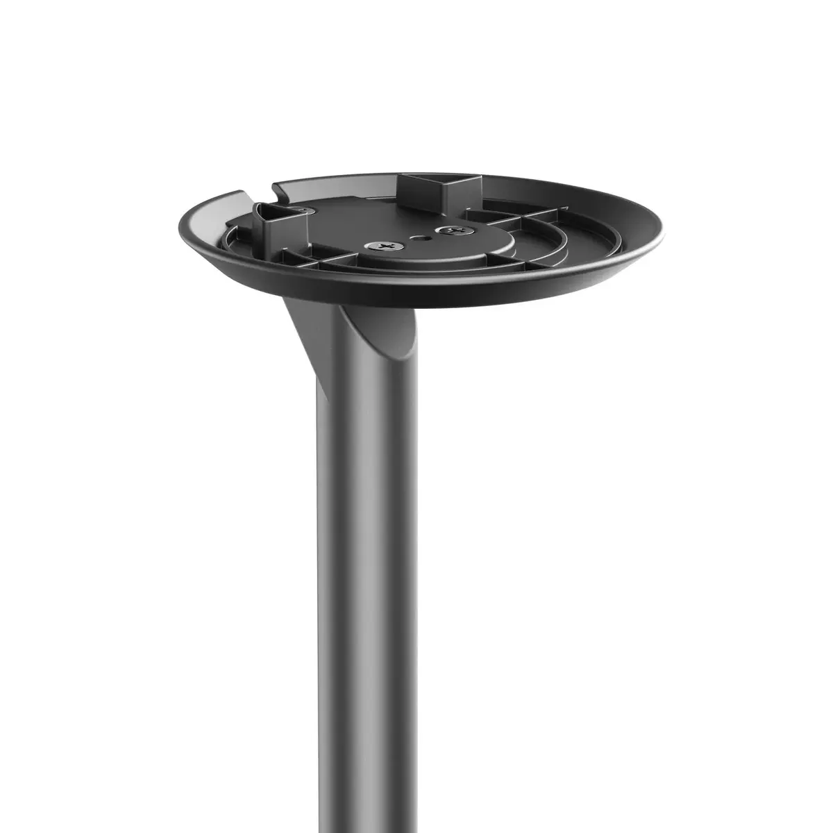 Speaker Mount Vivolink VLFSSP-E100B Photo 5