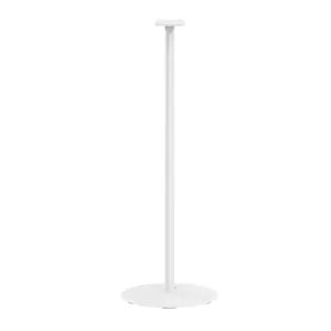 Speaker Mount Vivolink VLFSSP-E300W Adjustable Tilt Swivel