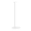 Speaker Mount Vivolink VLFSSP-E300W Photo 3
