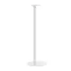 Speaker Mount Vivolink VLFSSP-E300W Photo 4