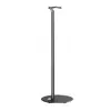 Speaker mount Vivolink VLFSSP-E300B Photo 3