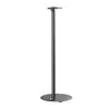 Speaker mount Vivolink VLFSSP-E300B Photo 4