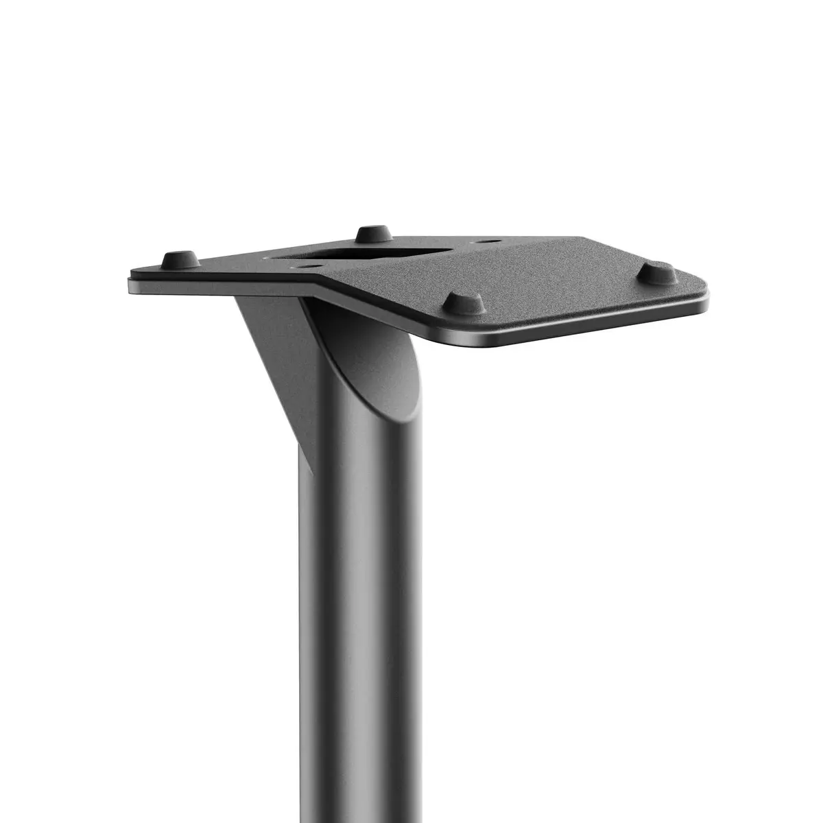 Speaker mount Vivolink VLFSSP-E300B Photo 5