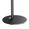 Speaker mount Vivolink VLFSSP-E300B Photo 6