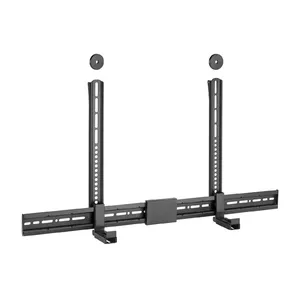 Soundbar mount Equip Universal Soundbar Mount