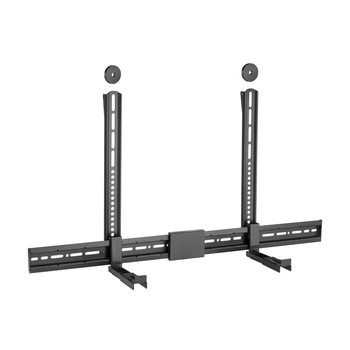 Skaņas joslas stiprinājums Equip Universal Soundbar Mount Photo 2