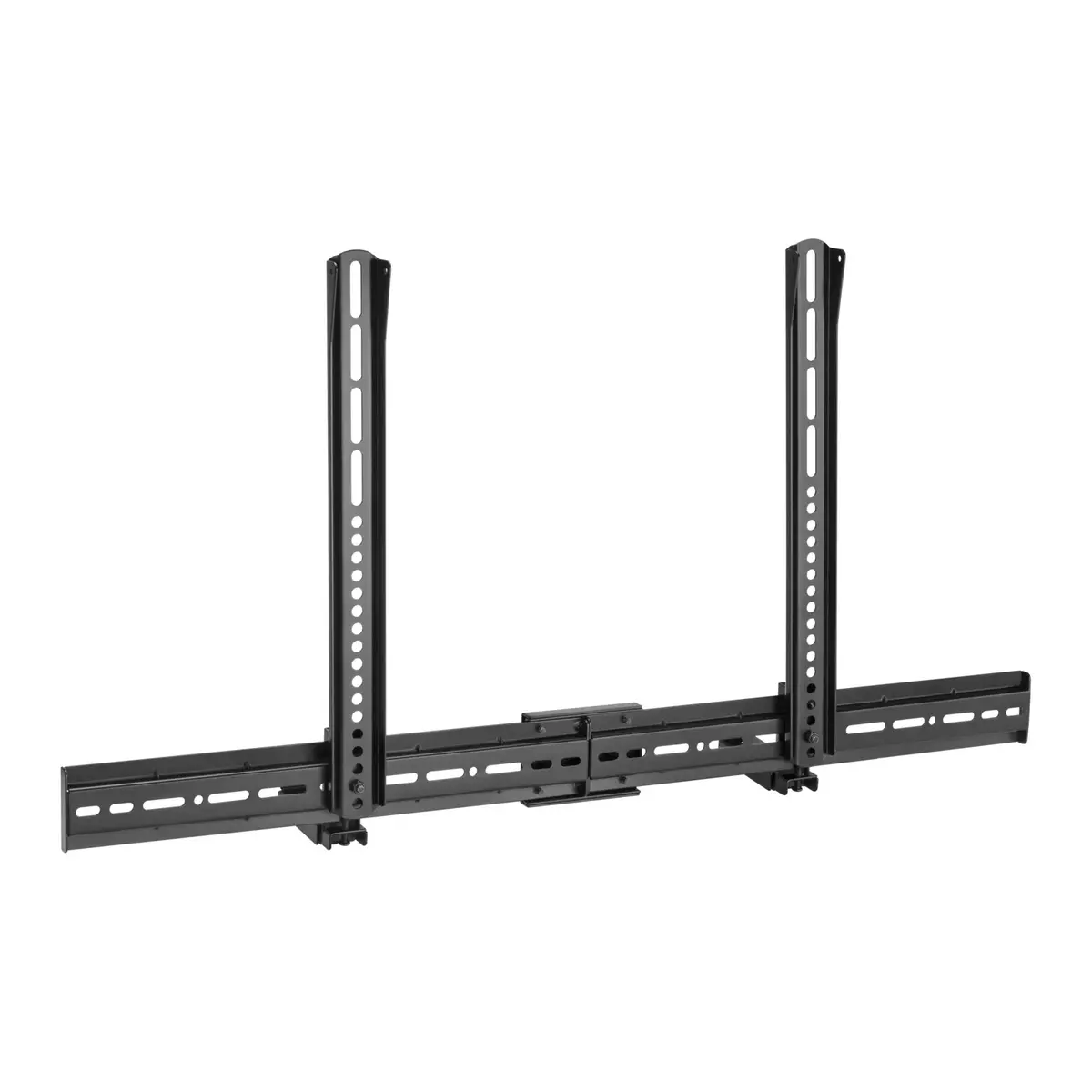 Skaņas joslas stiprinājums Equip Universal Soundbar Mount Photo 3