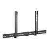 Skaņas joslas stiprinājums Equip Universal Soundbar Mount Photo 3