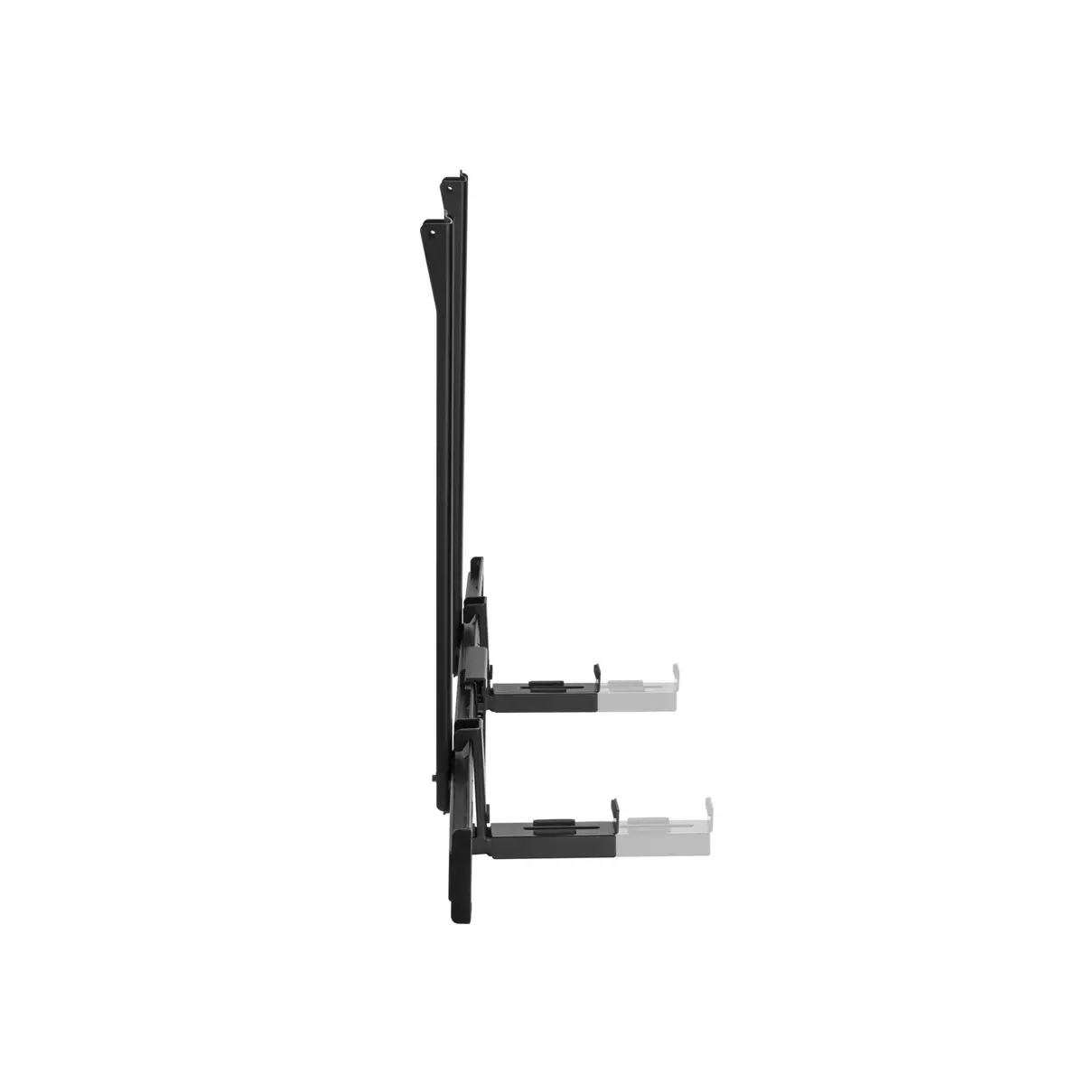 Skaņas joslas stiprinājums Equip Universal Soundbar Mount Photo 4