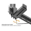 Skaņas joslas stiprinājums Equip Universal Soundbar Mount Photo 6