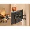 Skaņas joslas stiprinājums Equip Universal Soundbar Mount Photo 10