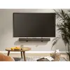 Skaņas joslas stiprinājums Equip Universal Soundbar Mount Photo 11