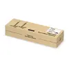 Skaņas joslas stiprinājums Equip Universal Soundbar Mount Photo 12
