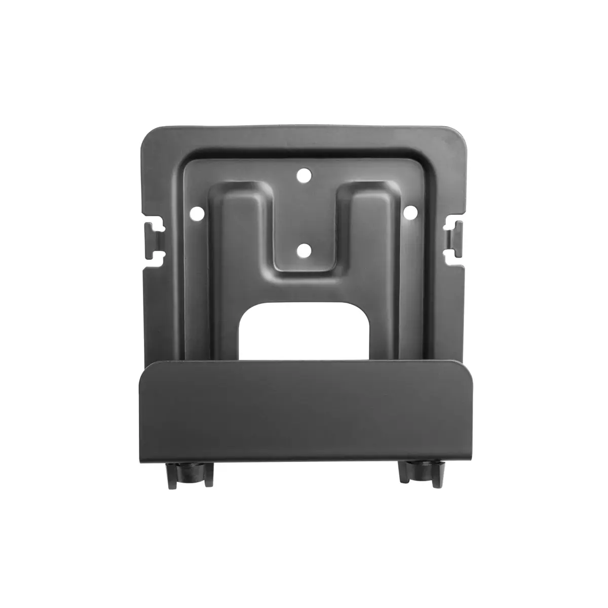 Equip Universal Media Player Mount Photo 2