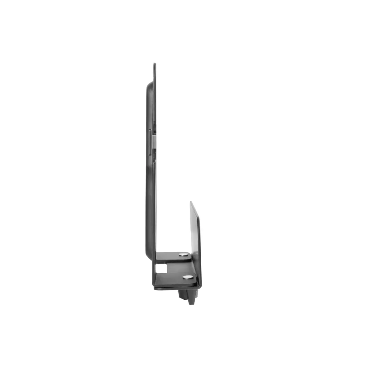 Equip Universal Media Player Mount Photo 3