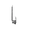 Equip Universal Media Player Mount Photo 3