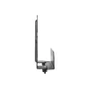 Equip Universal Media Player Mount Photo 4