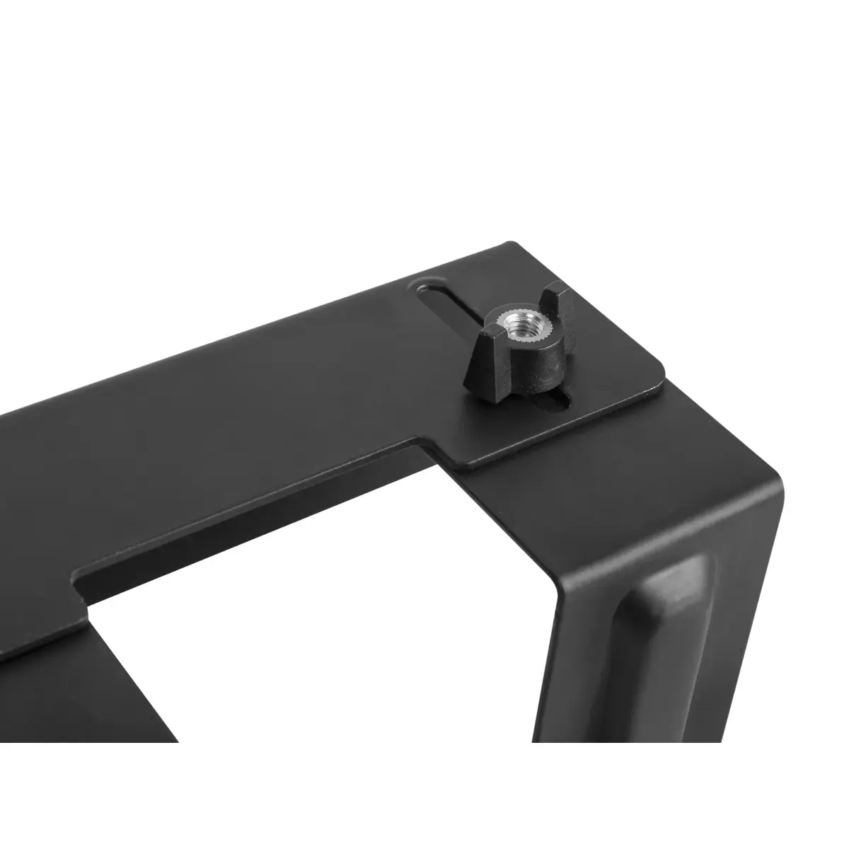 Equip Universal Media Player Mount Photo 5