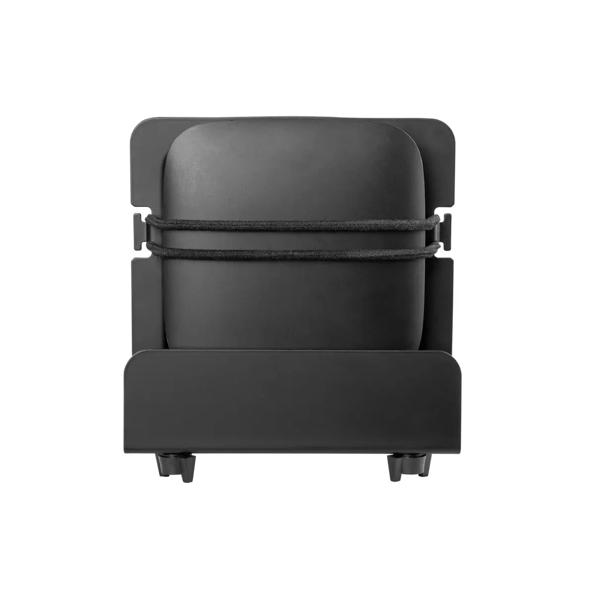 Equip Universal Media Player Mount Photo 6