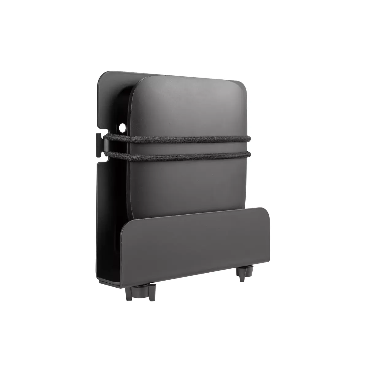 Equip Universal Media Player Mount Photo 7