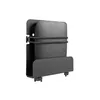 Equip Universal Media Player Mount Photo 7