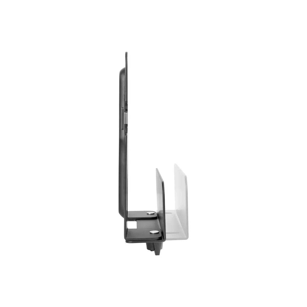 Equip Universal Media Player Mount Photo 8