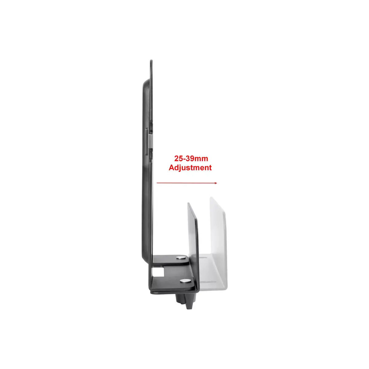 Equip Universal Media Player Mount Photo 9