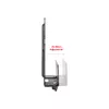 Equip Universal Media Player Mount Photo 9