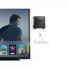Equip Universal Media Player Mount Photo 11