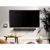 Equip Universal Media Player Mount Photo 12