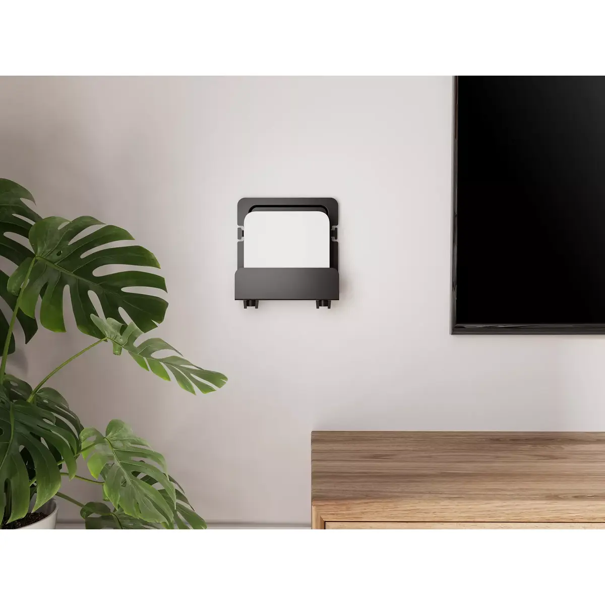 Equip Universal Media Player Mount Photo 13