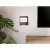 Equip Universal Media Player Mount Photo 13