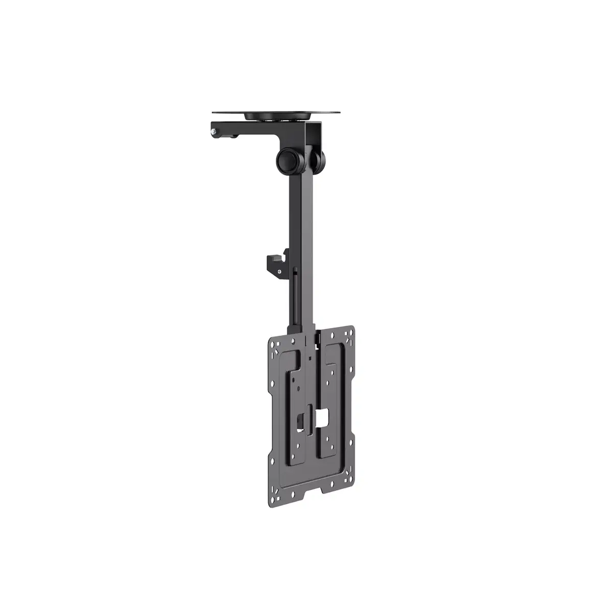 Equip 23"-55" Ceiling Mount TV Bracket Photo 2