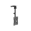 Equip 23"-55" Ceiling Mount TV Bracket Photo 2