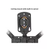 Equip 23"-55" Ceiling Mount TV Bracket Photo 4