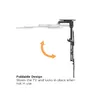 Equip 23"-55" Ceiling Mount TV Bracket Photo 5