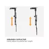 Equip 23"-55" Ceiling Mount TV Bracket Photo 7