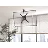 Equip 23"-55" Ceiling Mount TV Bracket Photo 9