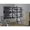 Monitor Desk Mount Bracket Equip 17"-32" Articulating 6 Photo 9