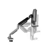 Dual Monitor Desk Mount Bracket Equip 650161 Photo 6